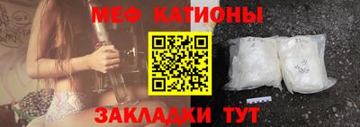 гидропоника Коммунар