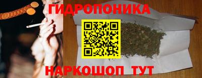 гидропоника Коммунар